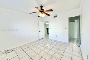 4275 NW S Tamiami Canal Dr, Miami, FL 33126 - Photo 19