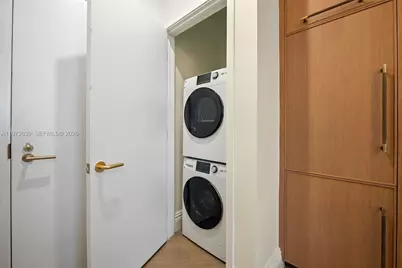 2700 NW 2nd Ave #814, Miami, FL 33127 - Photo 17