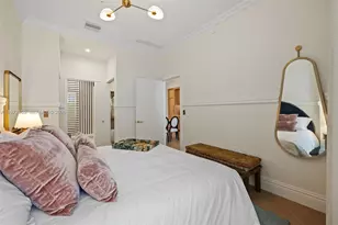 2700 NW 2nd Ave, Miami, FL 33127 - Photo 13