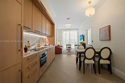 2700 NW 2nd Ave #814, Miami, FL 33127 - Photo 9