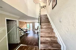 8648 NW 1st Ln, Miami, FL 33126 - Photo 17