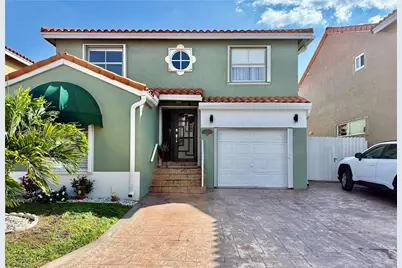 8648 NW 1st Ln, Miami, FL 33126 - Photo 1