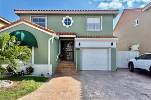 8648 NW 1st Ln, Miami, FL 33126 - Photo 1