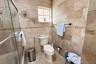 8648 NW 1st Ln, Miami, FL 33126 - Photo 21