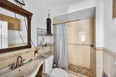 8800 NW 20th Ave, Miami, FL 33147 - Photo 25