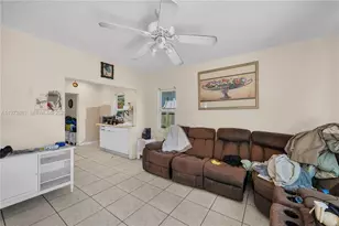 8800 NW 20th Ave, Miami, FL 33147 - Photo 7