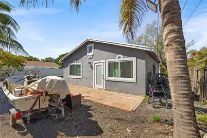 8800 NW 20th Ave, Miami, FL 33147 - Photo 1