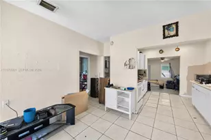 8800 NW 20th Ave, Miami, FL 33147 - Photo 9