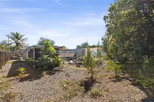 8800 NW 20th Ave, Miami, FL 33147 - Photo 5