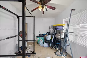 8800 NW 20th Ave, Miami, FL 33147 - Photo 21