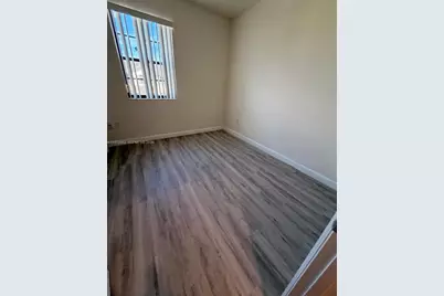 11520 SW 248th Ln, Homestead, FL 33032 - Photo 9