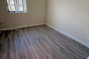 11520 SW 248th Ln, Homestead, FL 33032 - Photo 9