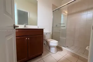 11520 SW 248th Ln, Homestead, FL 33032 - Photo 15