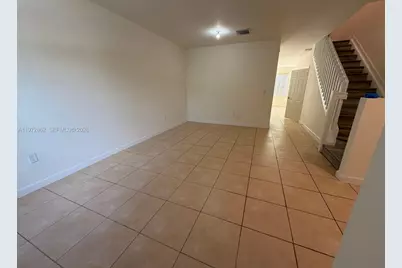 11520 SW 248th Ln, Homestead, FL 33032 - Photo 5