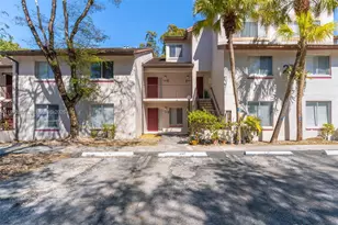 14043 SW 91st Terrace, Miami, FL 33186 - Photo 1