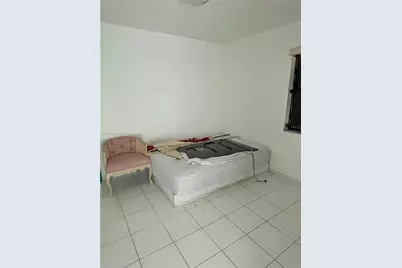 [Address not provided], Hialeah, FL 33016 - Photo 11
