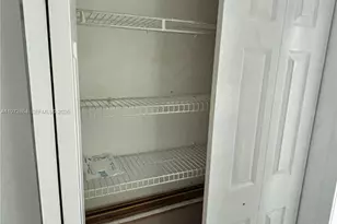 [Address not provided], Hialeah, FL 33016 - Photo 7
