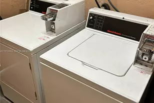 [Address not provided], Hialeah, FL 33016 - Photo 19