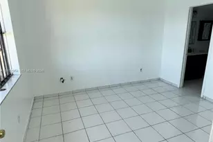 [Address not provided], Hialeah, FL 33016 - Photo 9