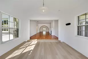 9056 Emerson Ave, Surfside, FL 33154 - Photo 3