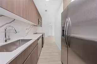 32 NW 14th Ave, Miami, FL 33125 - Photo 5