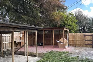 6591 SW 46th St, Davie, FL 33314 - Photo 27