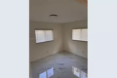 6591 SW 46th St #1, Davie, FL 33314 - Photo 15