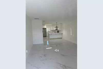 6591 SW 46th St #1, Davie, FL 33314 - Photo 3