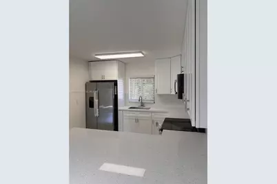 6591 SW 46th St #1, Davie, FL 33314 - Photo 7