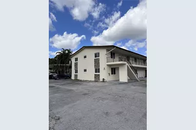 6591 SW 46th St #1, Davie, FL 33314 - Photo 23