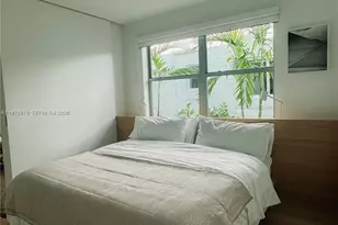 128 NE 46th St, Miami, FL 33137 - Photo 7