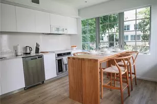 128 NE 46th St, Miami, FL 33137 - Photo 1