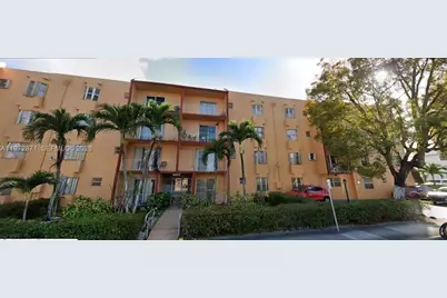 6200 W Flagler St #210, Miami, FL 33144 - Photo 1