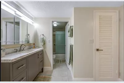 3725 S Ocean Dr #719, Hollywood, FL 33019 - Photo 19