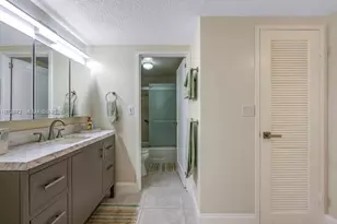 3725 S Ocean Dr, Hollywood, FL 33019 - Photo 19