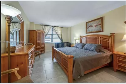 3725 S Ocean Dr #719, Hollywood, FL 33019 - Photo 13