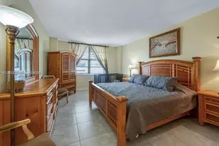 3725 S Ocean Dr, Hollywood, FL 33019 - Photo 13