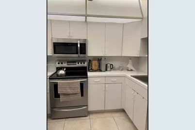 3725 S Ocean Dr #719, Hollywood, FL 33019 - Photo 17