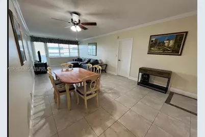 3725 S Ocean Dr #719, Hollywood, FL 33019 - Photo 9