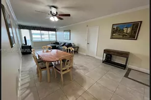 3725 S Ocean Dr, Hollywood, FL 33019 - Photo 9