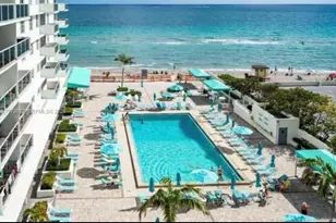 3725 S Ocean Dr, Hollywood, FL 33019 - Photo 3