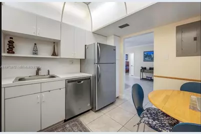 3725 S Ocean Dr #719, Hollywood, FL 33019 - Photo 15