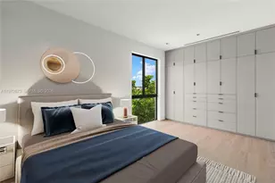 420 NE 62nd St, Miami, FL 33138 - Photo 15