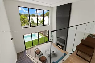 420 NE 62nd St, Miami, FL 33138 - Photo 1