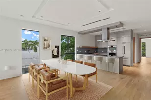 420 NE 62nd St, Miami, FL 33138 - Photo 5