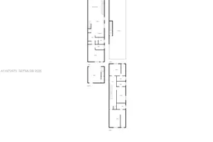 420 NE 62nd St, Miami, FL 33138 - Photo 17