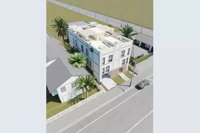 420 NE 62nd St, Miami, FL 33138 - Photo 3