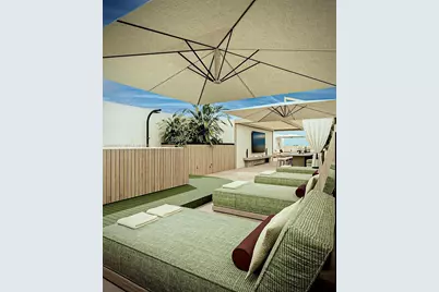 420 NE 62nd St, Miami, FL 33138 - Photo 15