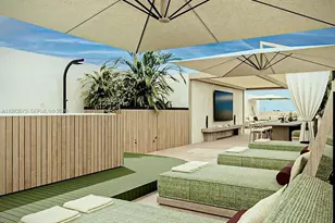 420 NE 62nd St, Miami, FL 33138 - Photo 15