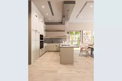 420 NE 62nd St, Miami, FL 33138 - Photo 7